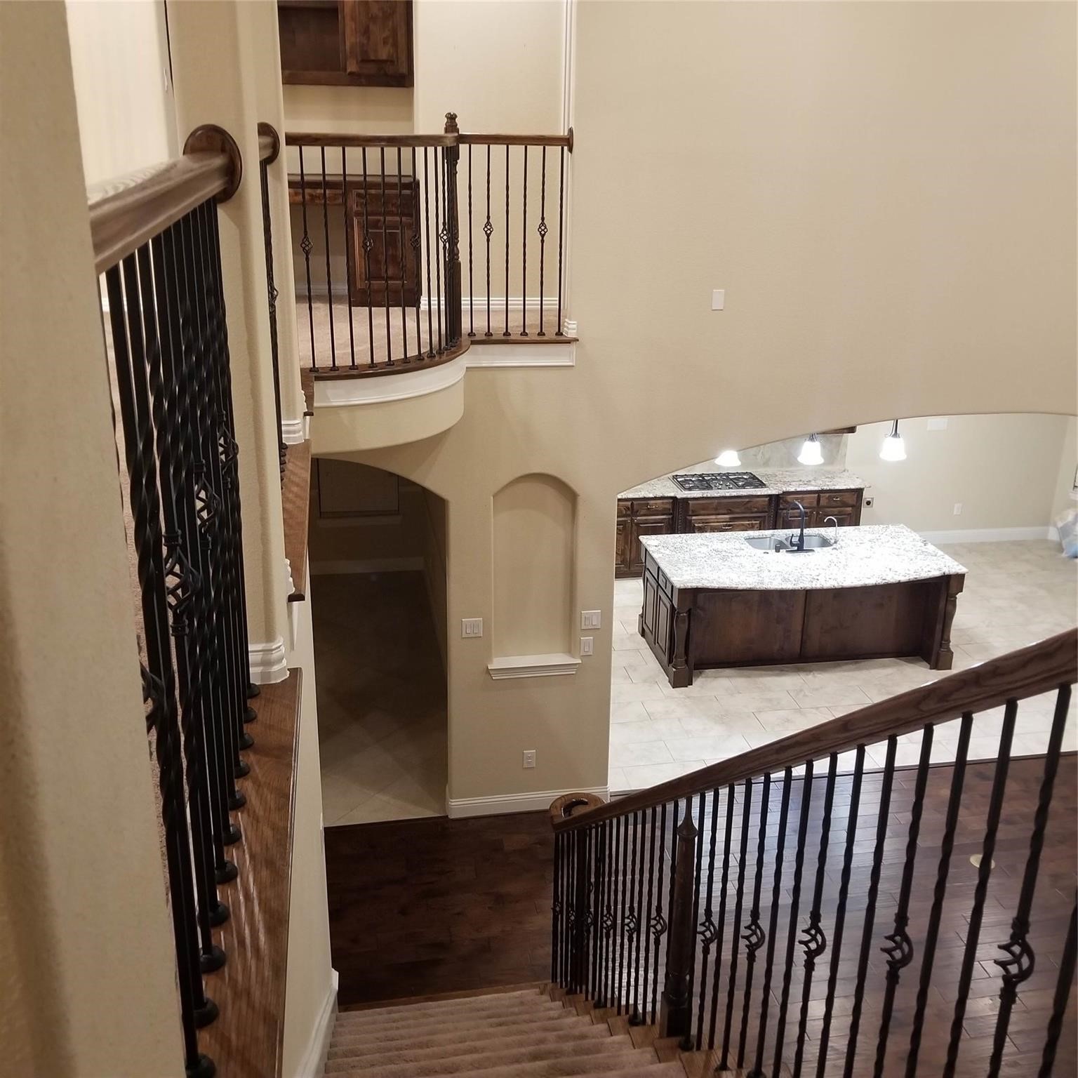6905 Benjamin Way Colleyville TX 76034