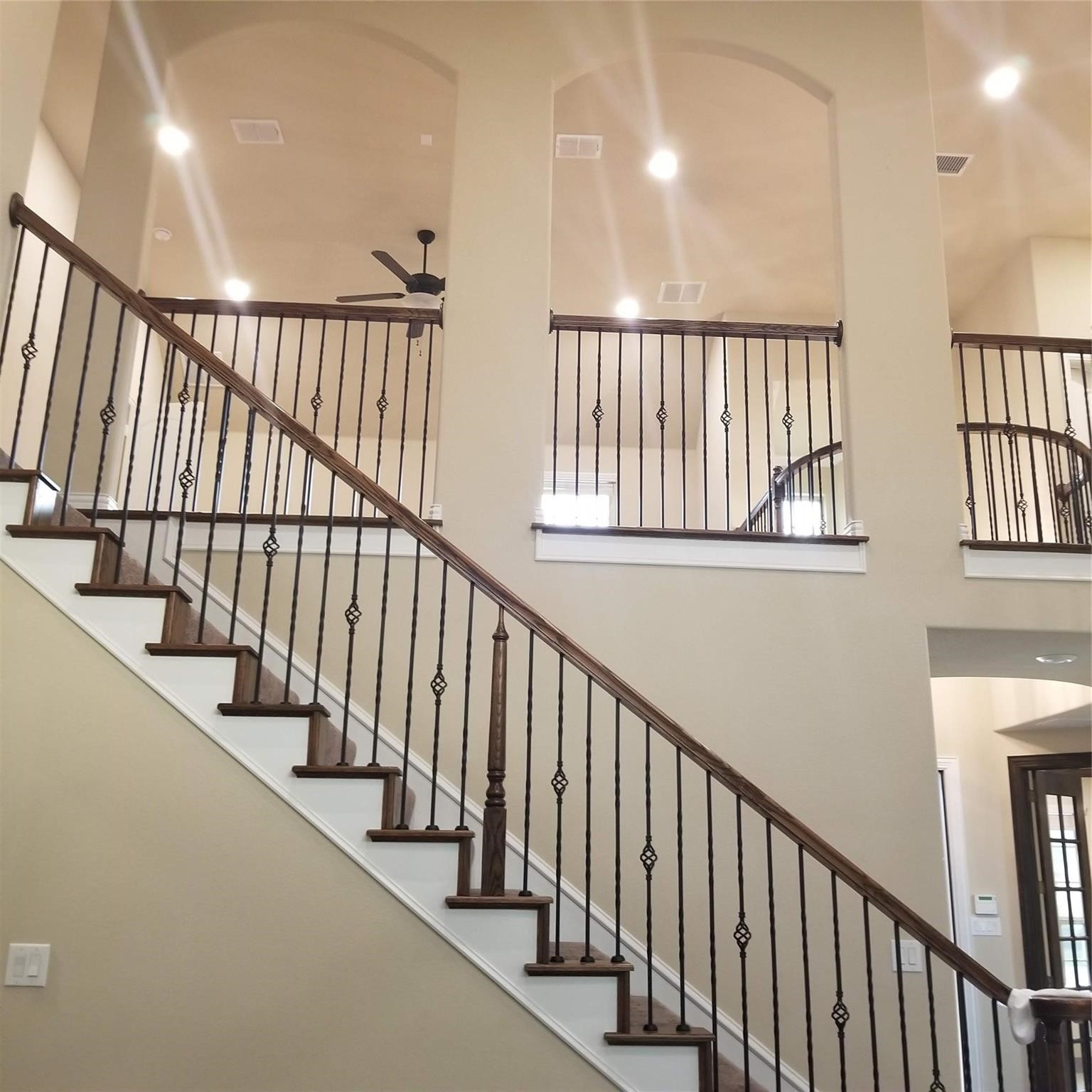 6905 Benjamin Way Colleyville TX 76034