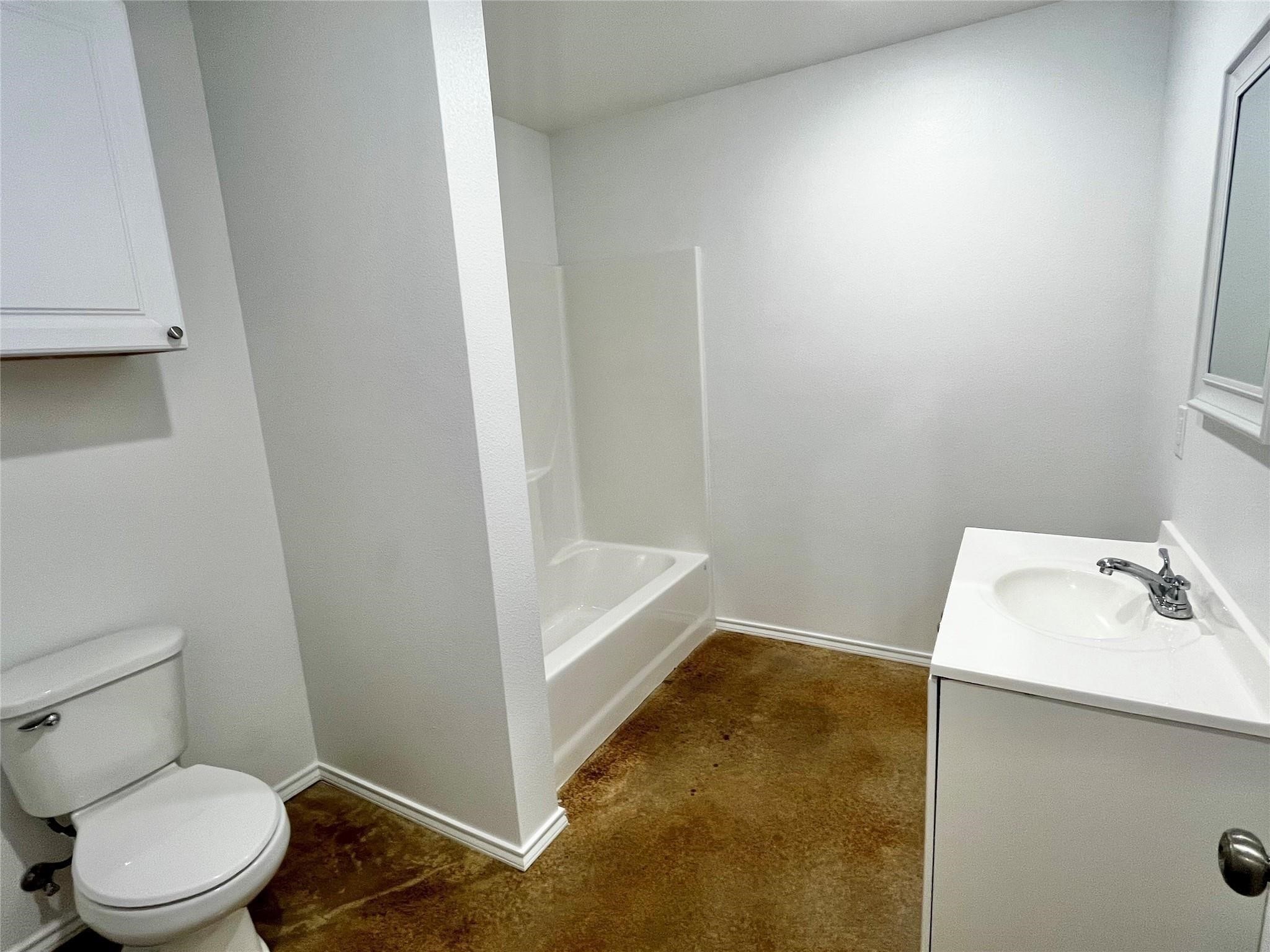 618 Thomas Street Bonham TX 75418