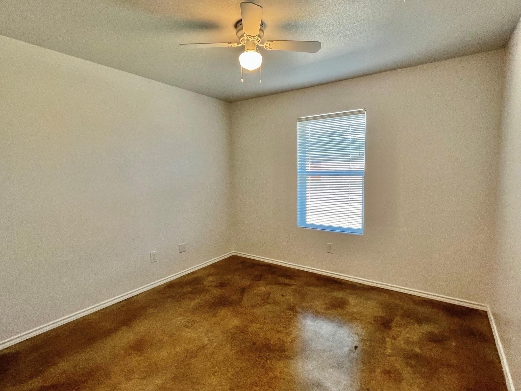 618 Thomas Street Bonham TX 75418