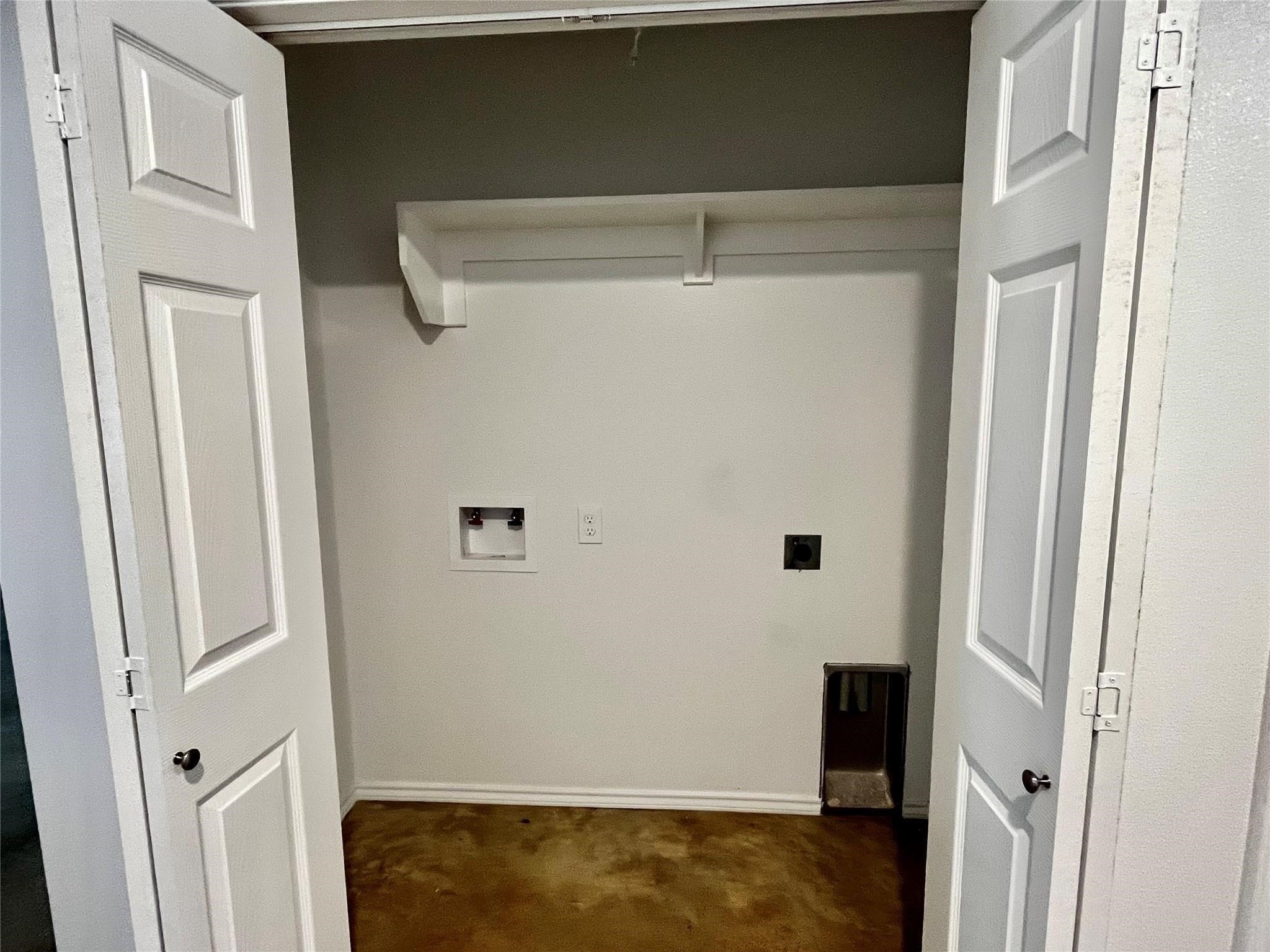 618 Thomas Street Bonham TX 75418