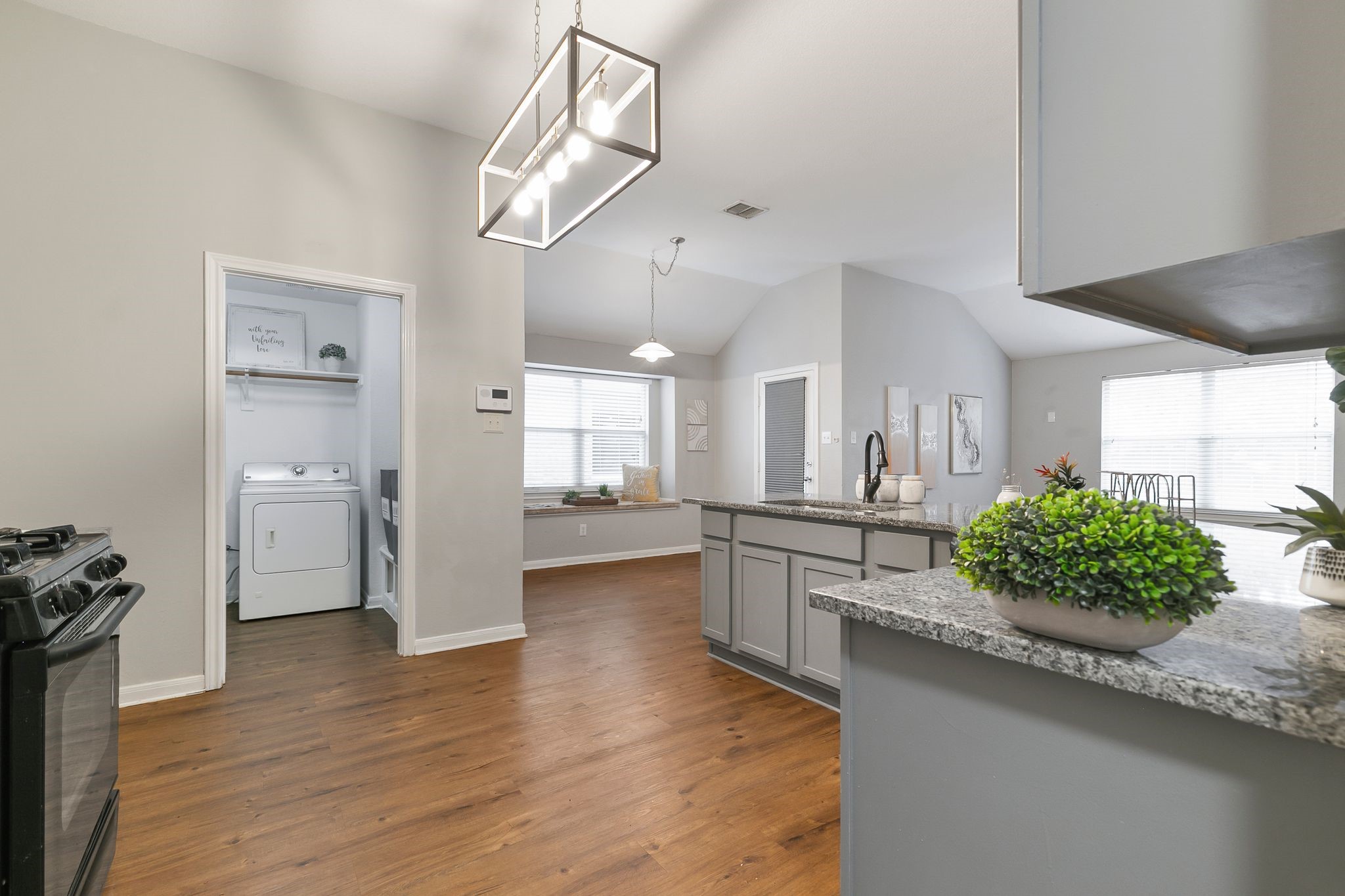 2832 Evening Mist Drive Little Elm TX 75068