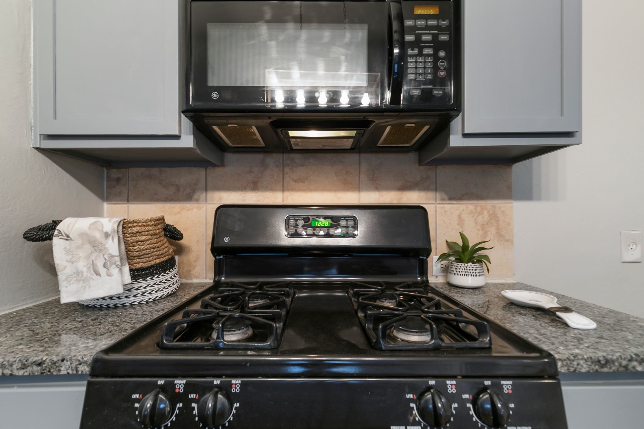 2832 Evening Mist Drive Little Elm TX 75068