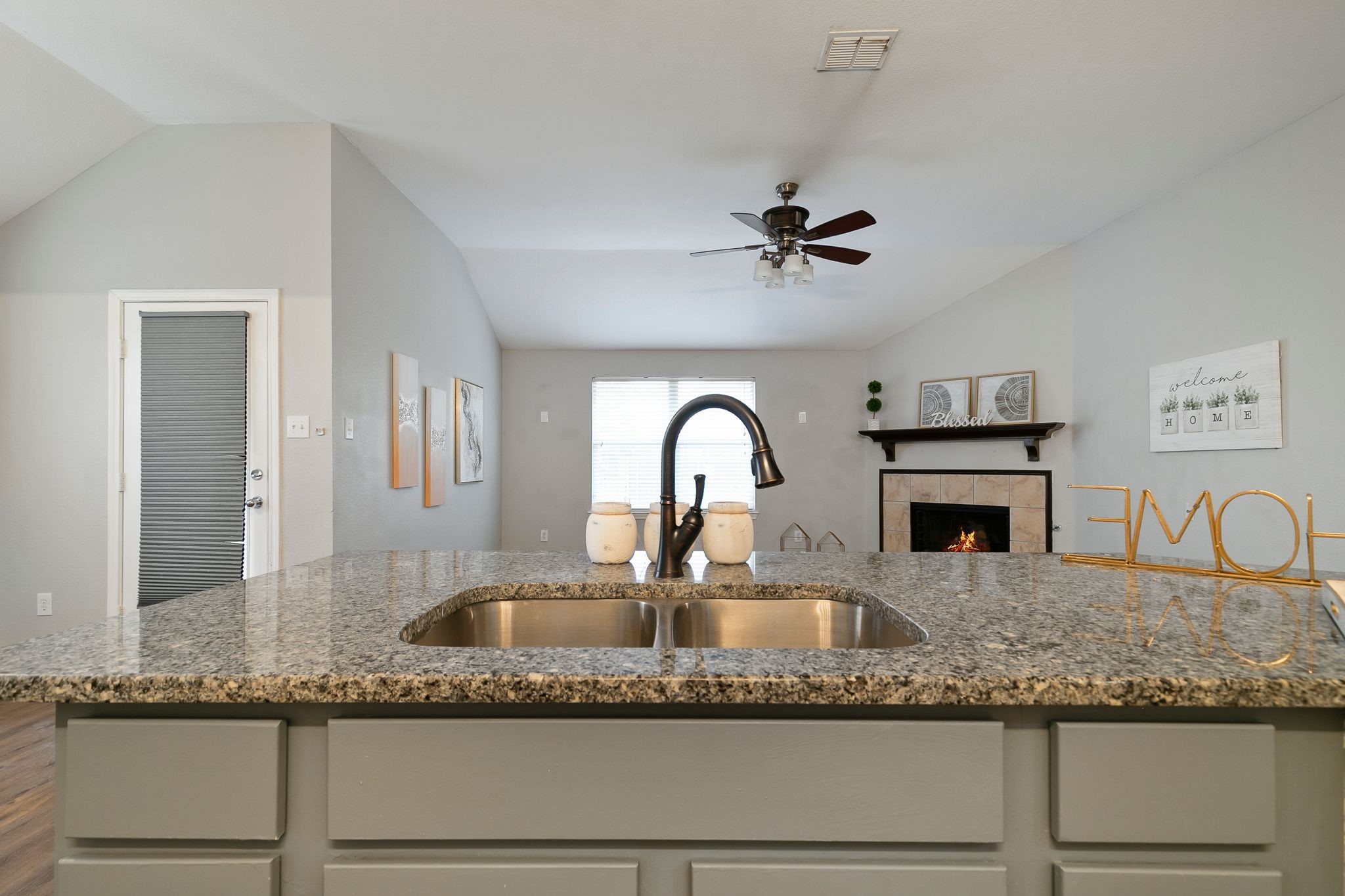 2832 Evening Mist Drive Little Elm TX 75068