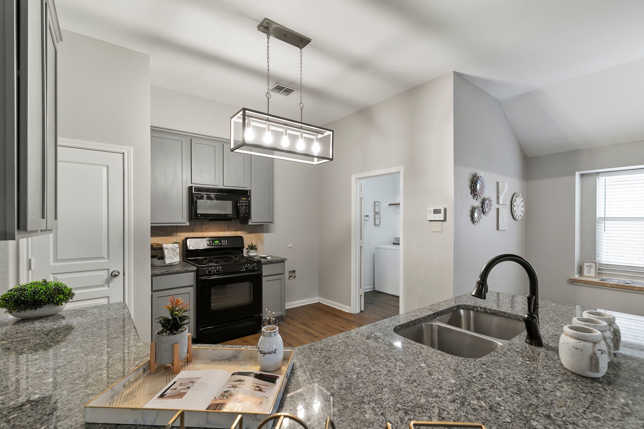 2832 Evening Mist Drive Little Elm TX 75068