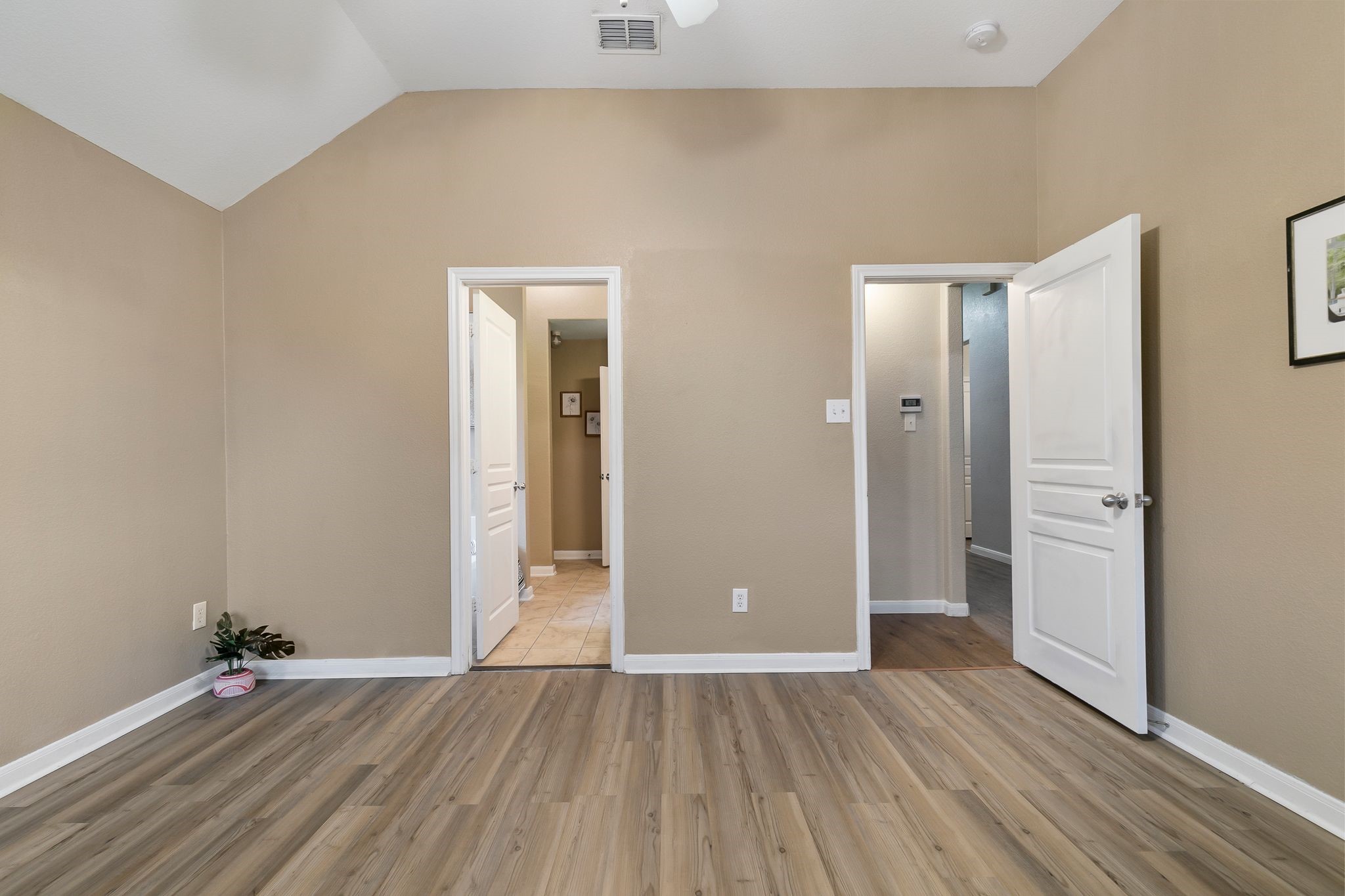2832 Evening Mist Drive Little Elm TX 75068