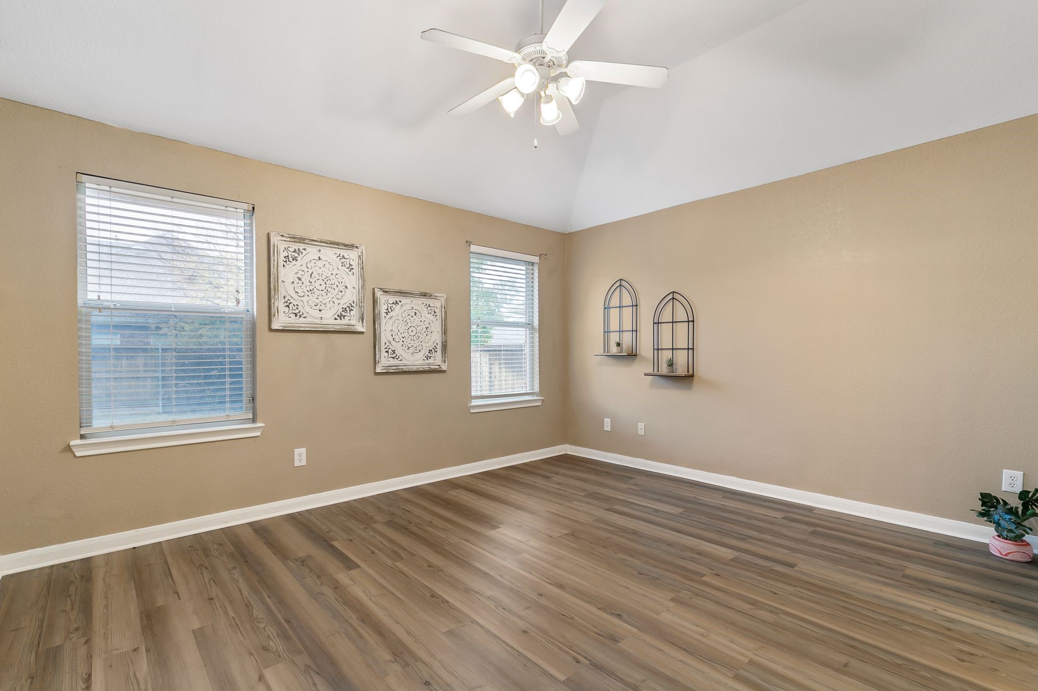 2832 Evening Mist Drive Little Elm TX 75068
