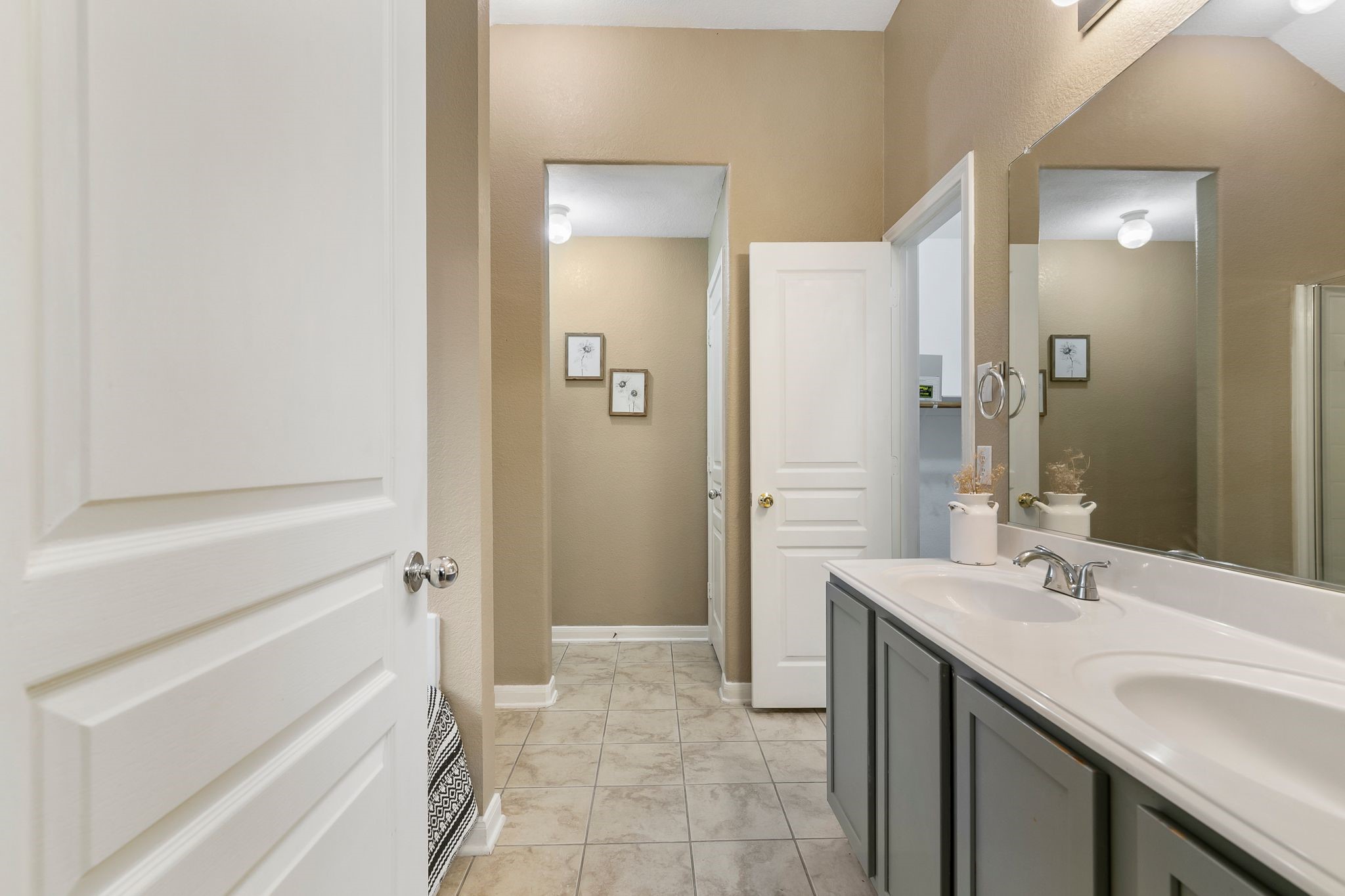 2832 Evening Mist Drive Little Elm TX 75068
