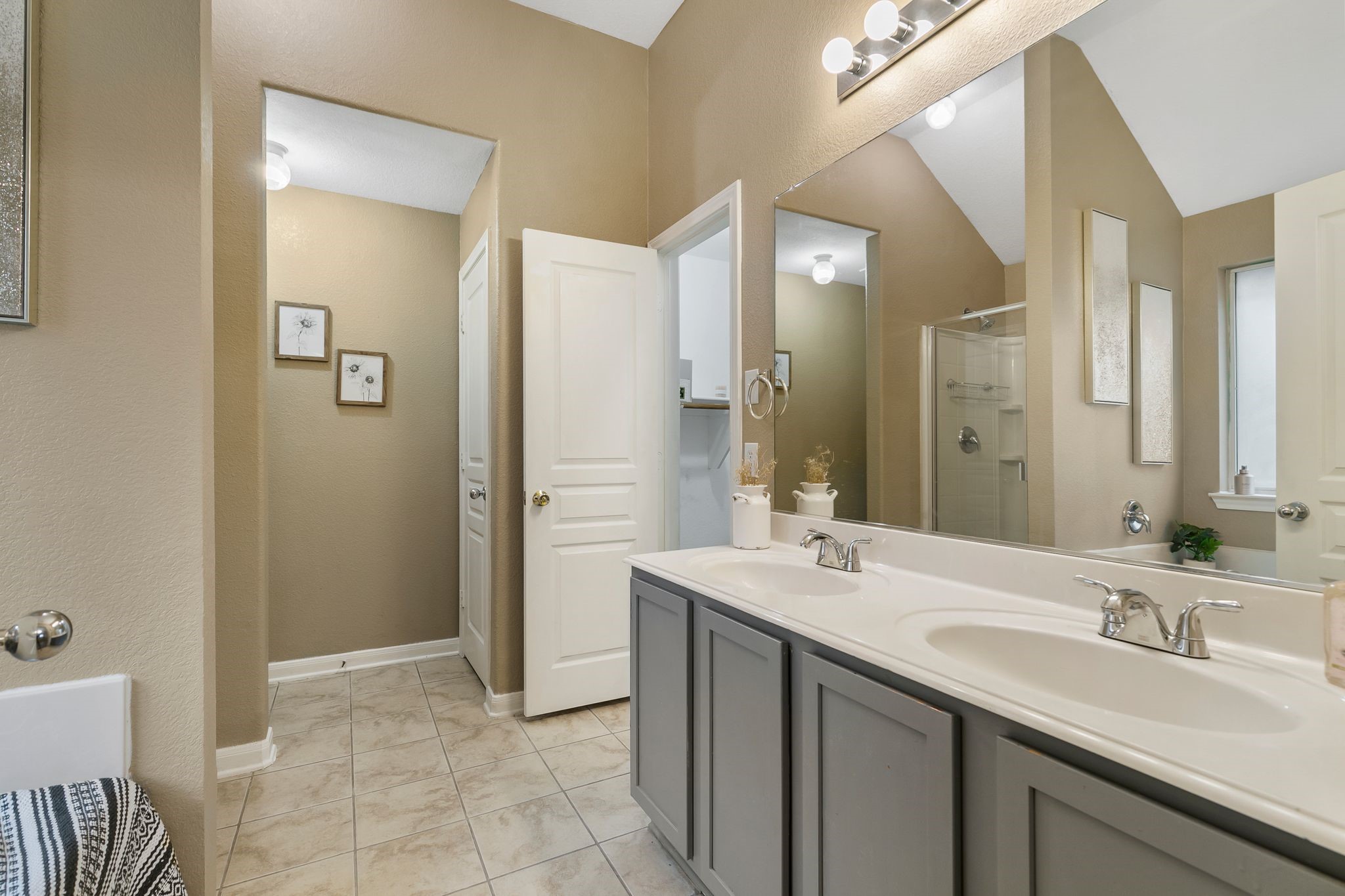 2832 Evening Mist Drive Little Elm TX 75068