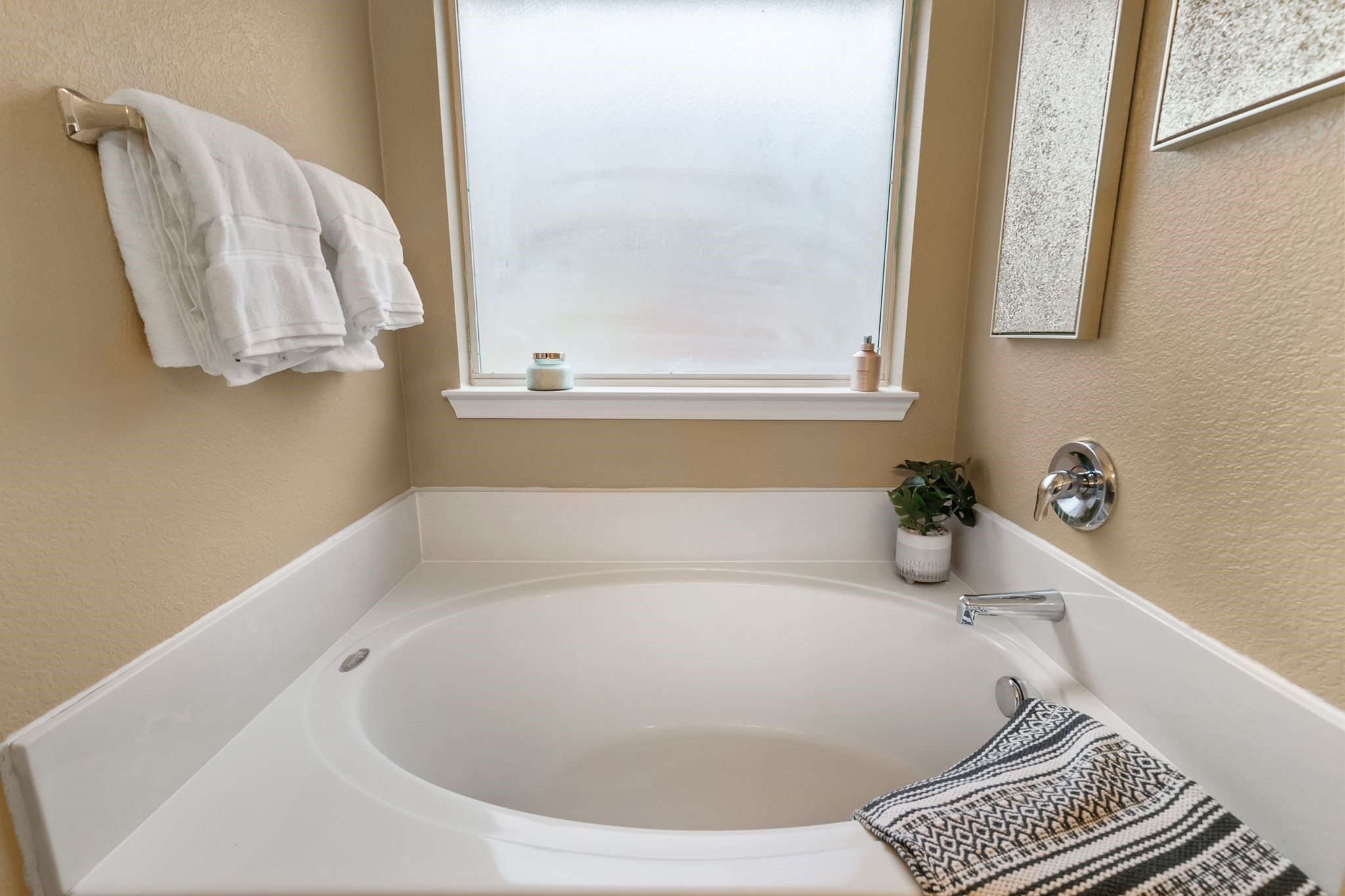 2832 Evening Mist Drive Little Elm TX 75068