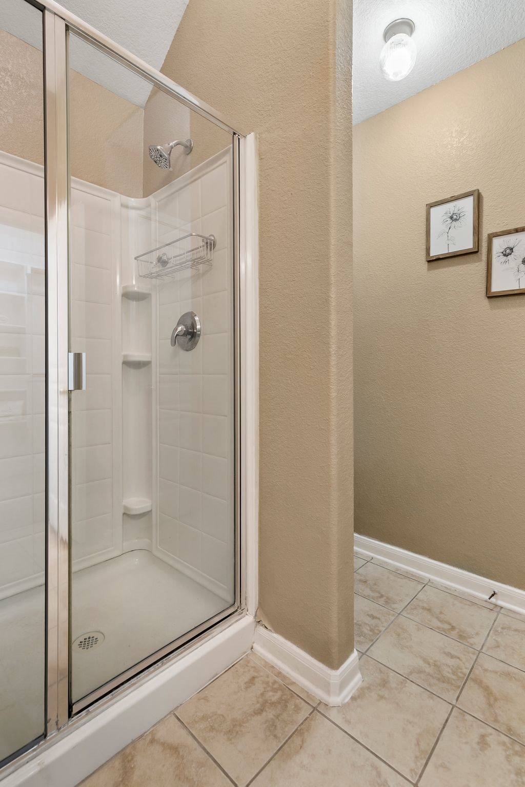 2832 Evening Mist Drive Little Elm TX 75068