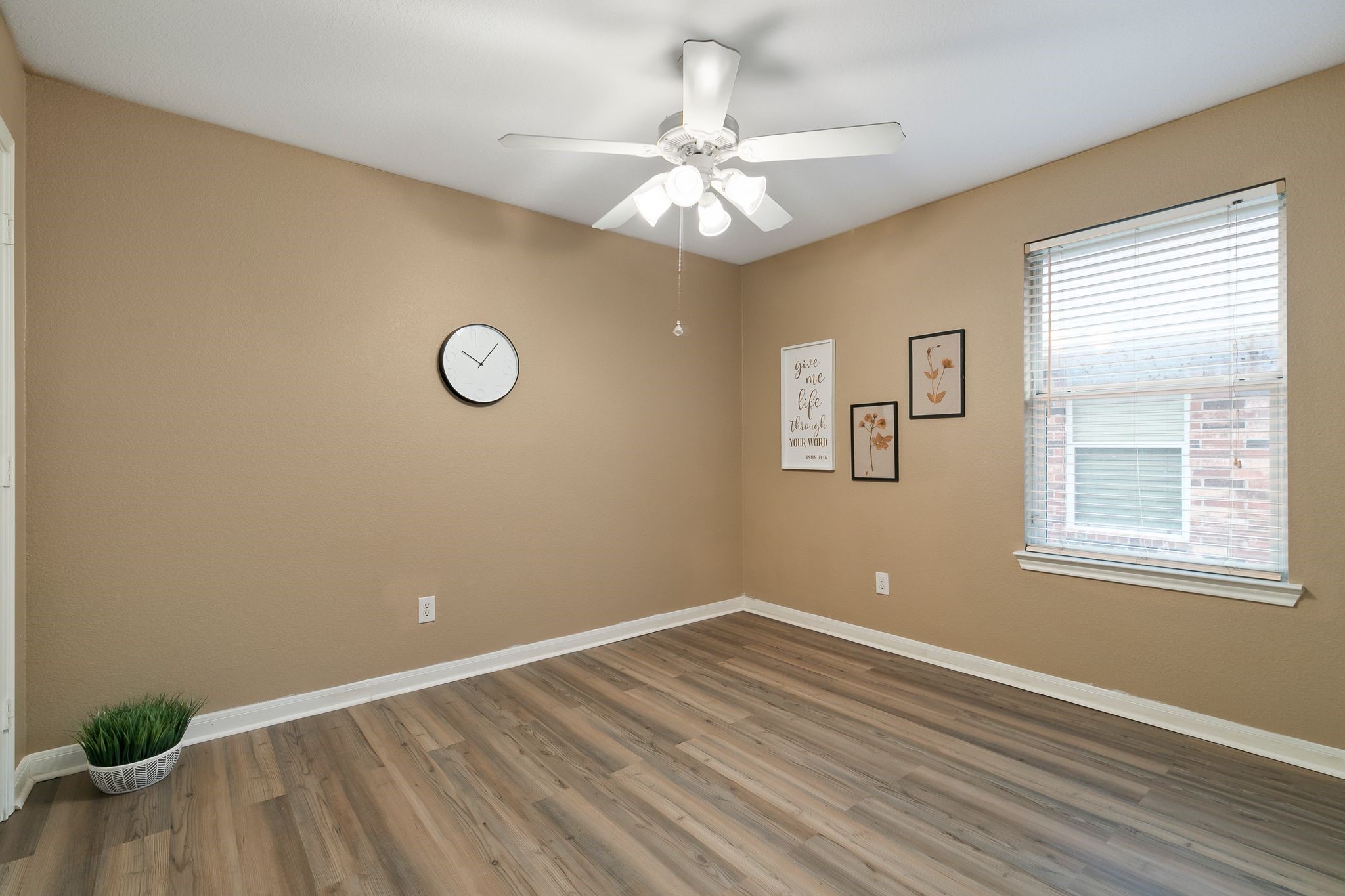 2832 Evening Mist Drive Little Elm TX 75068
