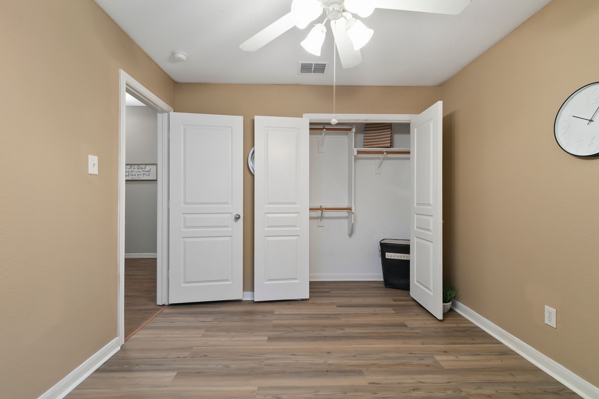 2832 Evening Mist Drive Little Elm TX 75068