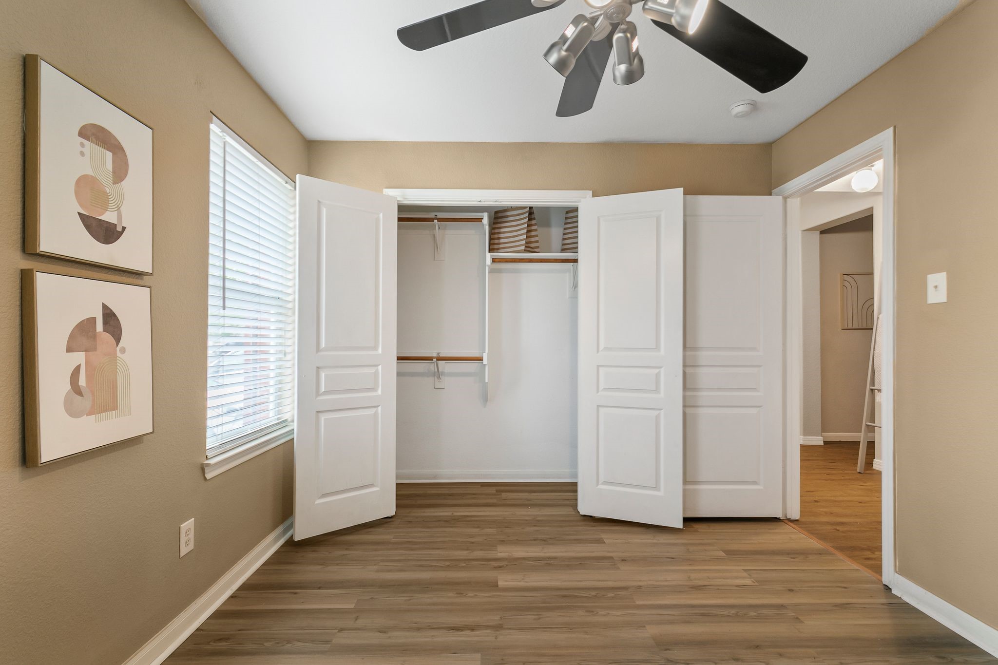 2832 Evening Mist Drive Little Elm TX 75068