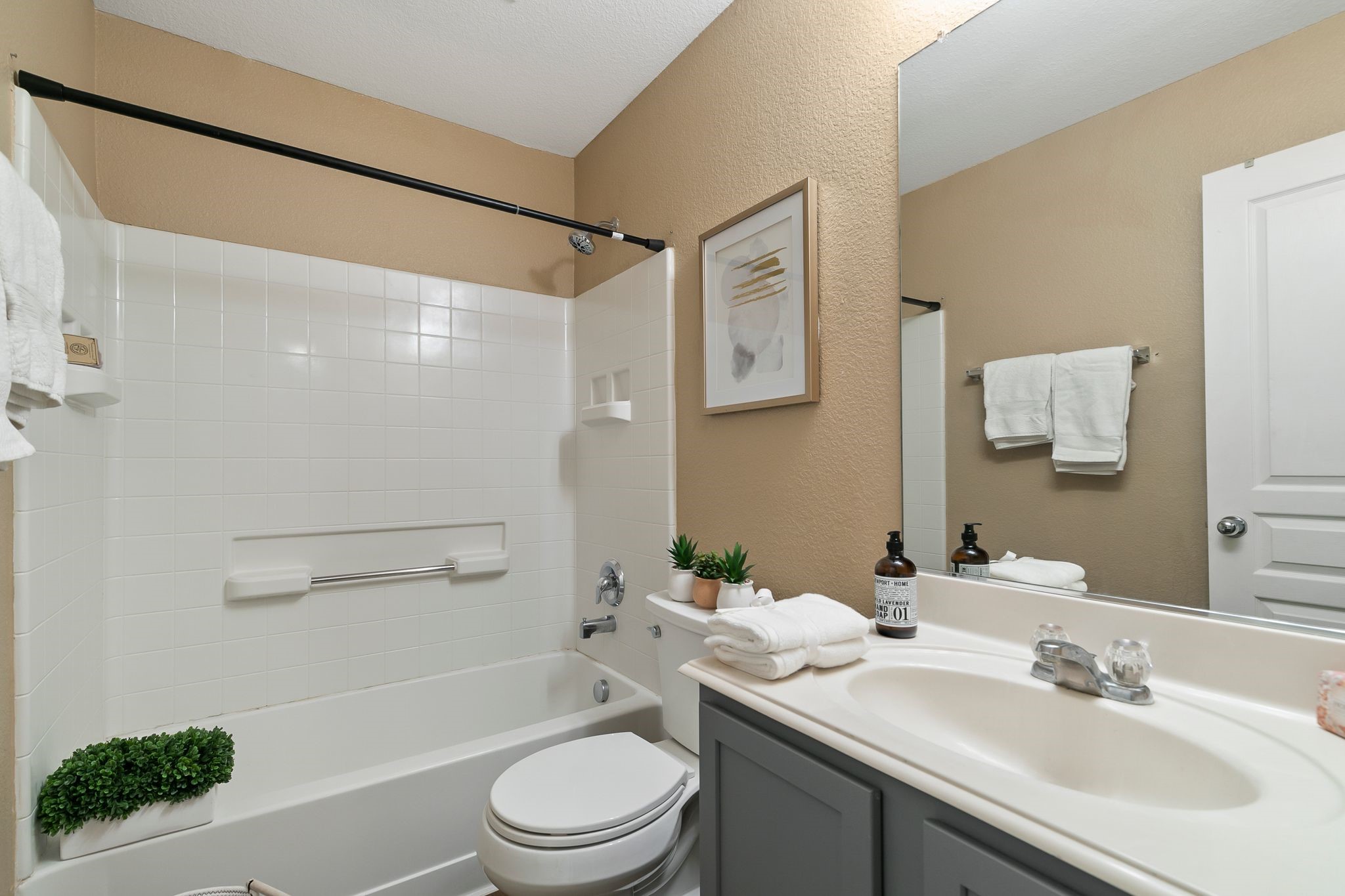 2832 Evening Mist Drive Little Elm TX 75068