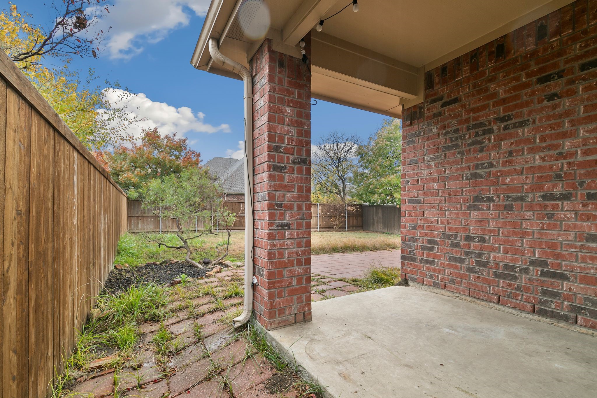 2832 Evening Mist Drive Little Elm TX 75068