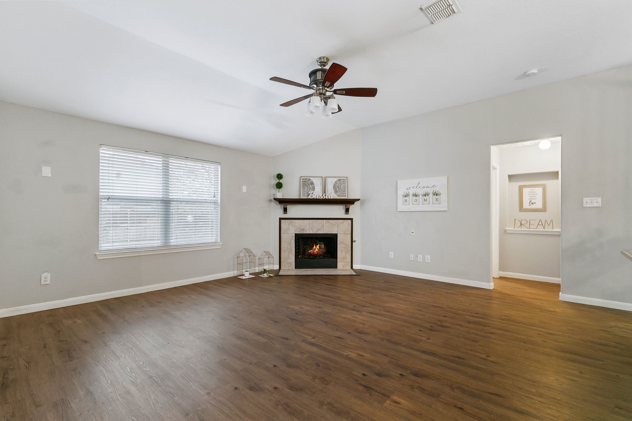 2832 Evening Mist Drive Little Elm TX 75068