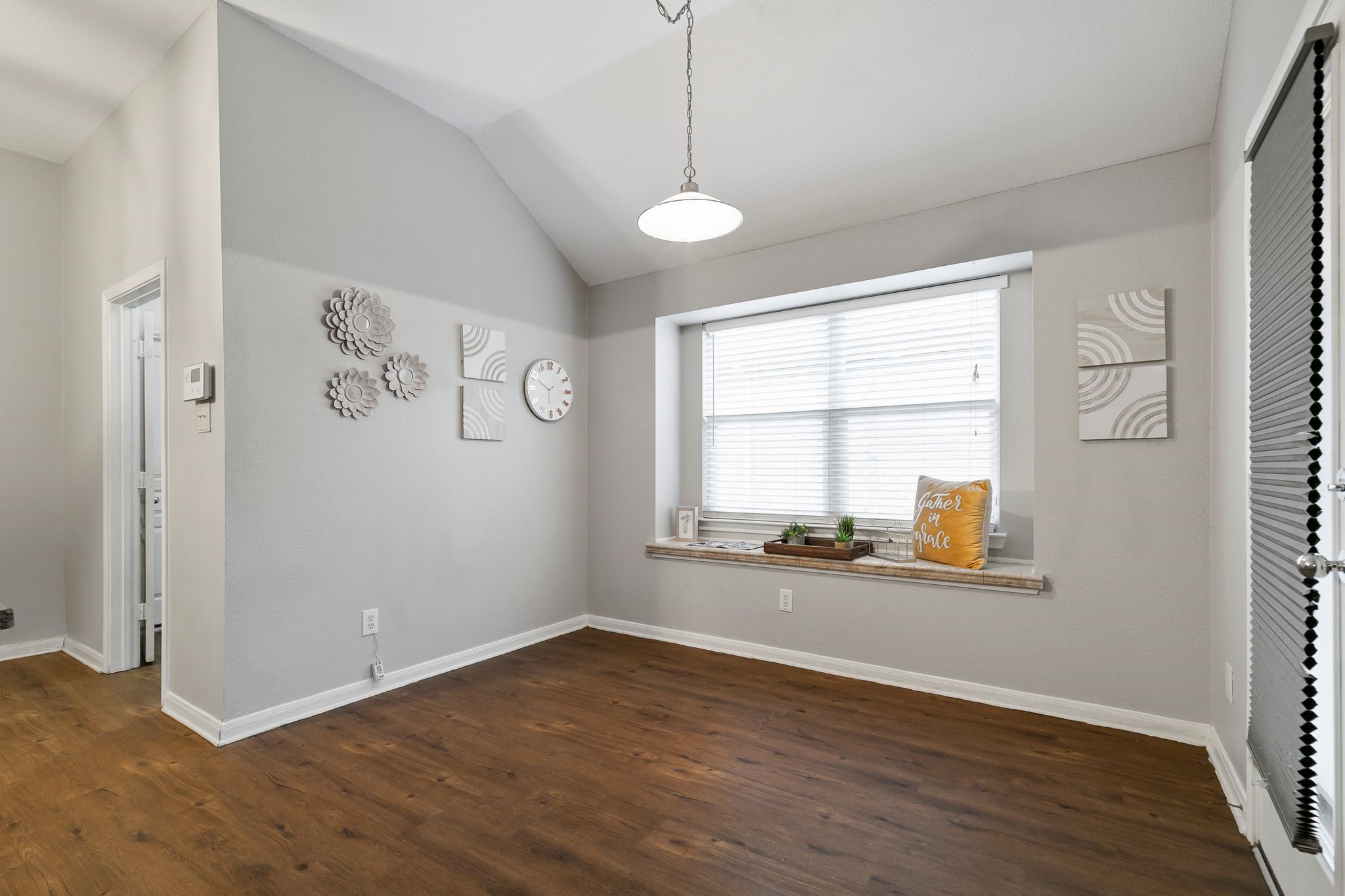 2832 Evening Mist Drive Little Elm TX 75068