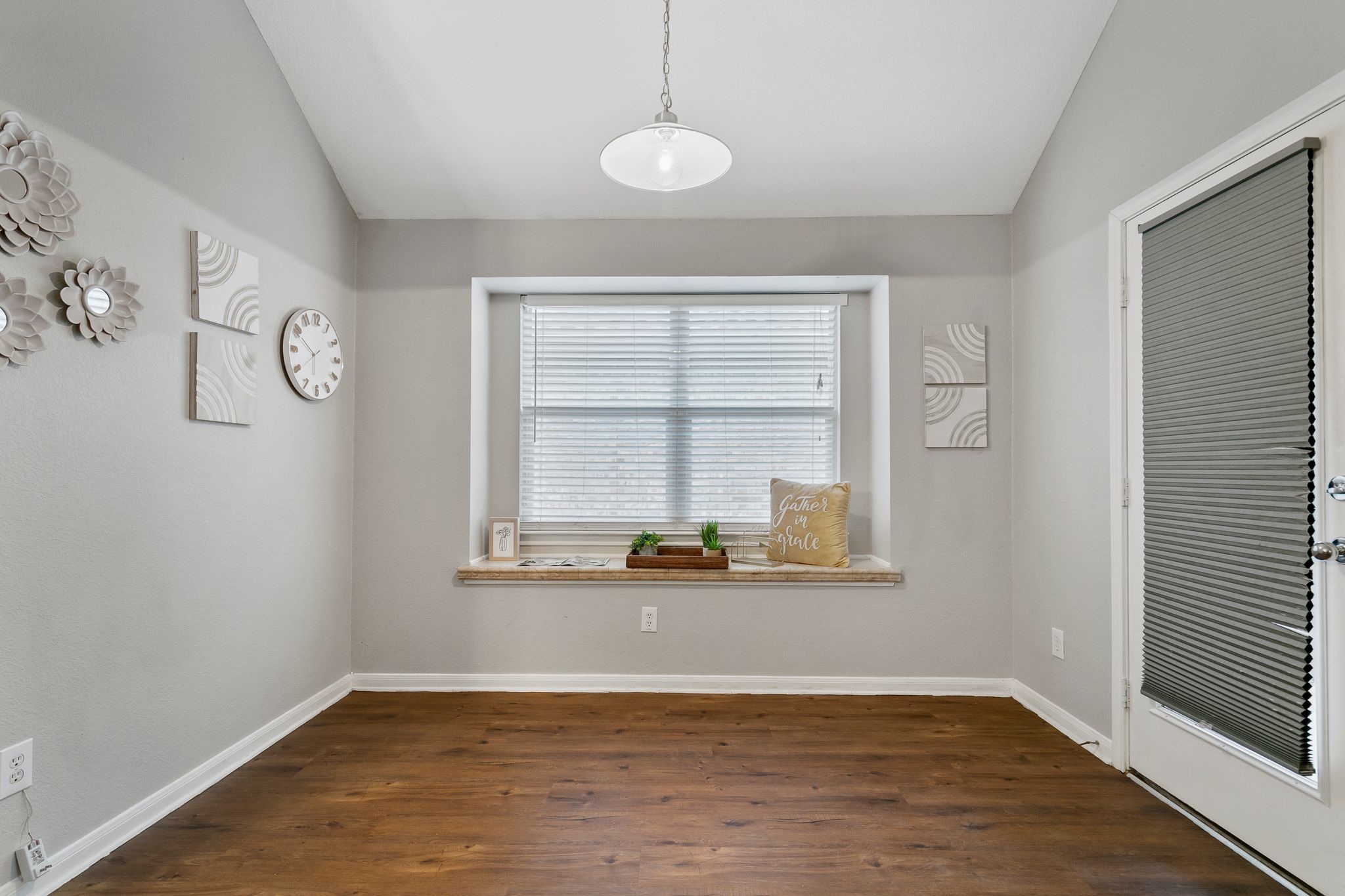 2832 Evening Mist Drive Little Elm TX 75068