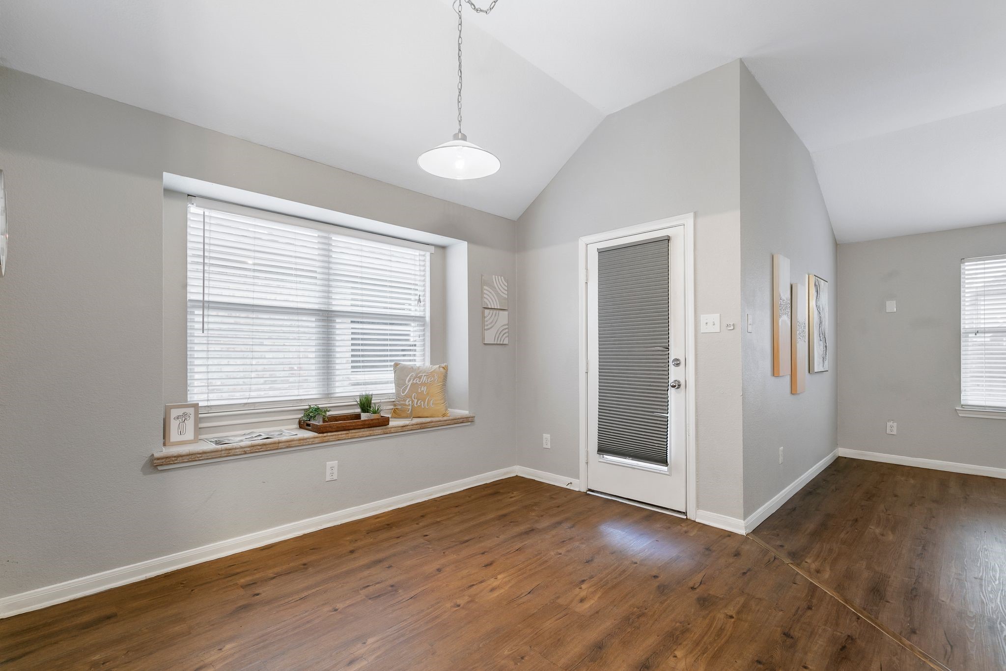 2832 Evening Mist Drive Little Elm TX 75068