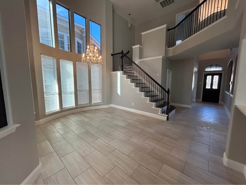 416 Cypress Hill Drive Mckinney TX 75071