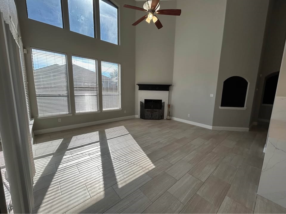 416 Cypress Hill Drive Mckinney TX 75071