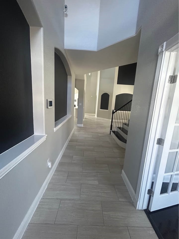416 Cypress Hill Drive Mckinney TX 75071
