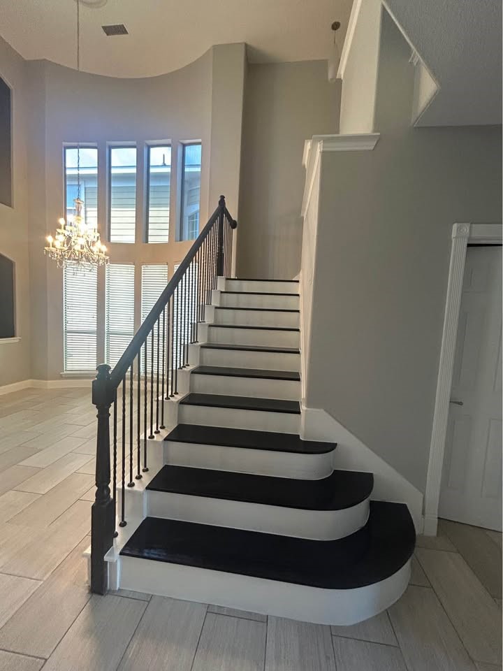 416 Cypress Hill Drive Mckinney TX 75071