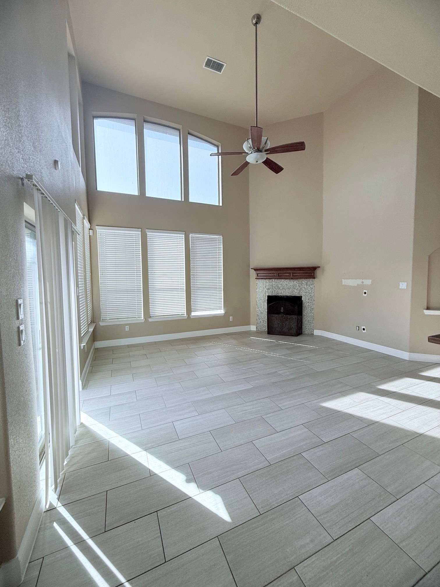 416 Cypress Hill Drive Mckinney TX 75071