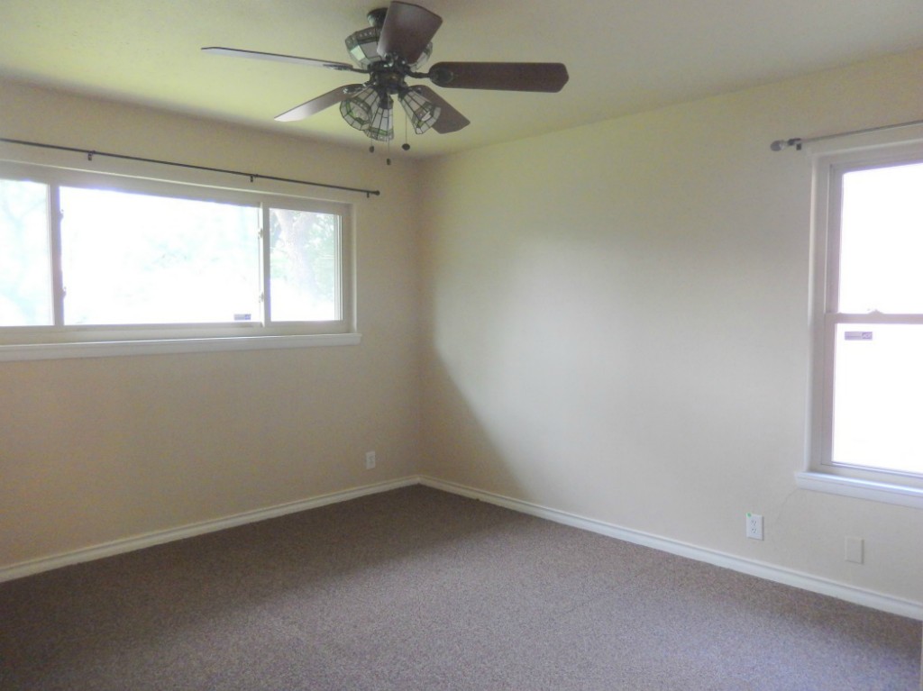 3115 San Vicente Avenue Dallas TX 75228