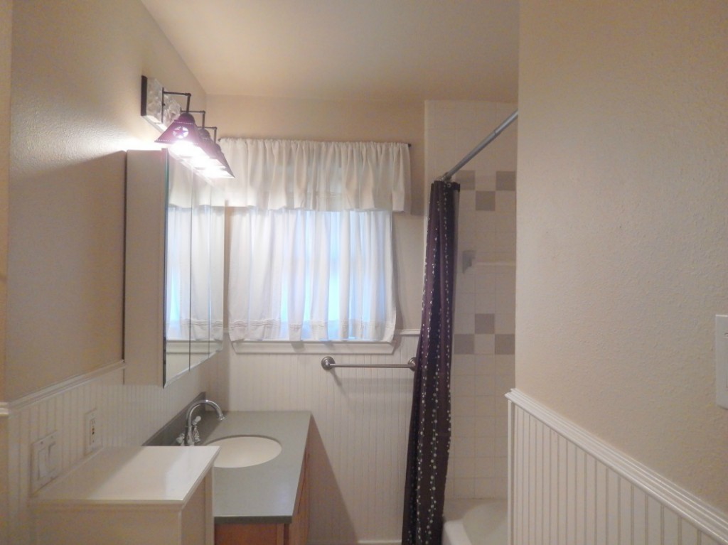 3115 San Vicente Avenue Dallas TX 75228