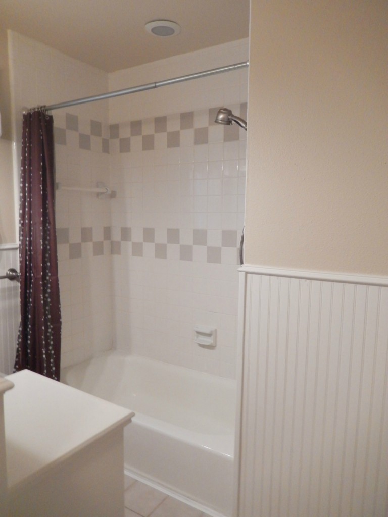 3115 San Vicente Avenue Dallas TX 75228