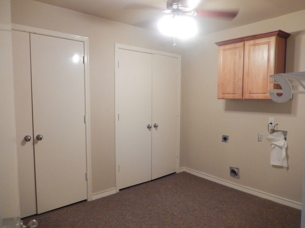 3115 San Vicente Avenue Dallas TX 75228