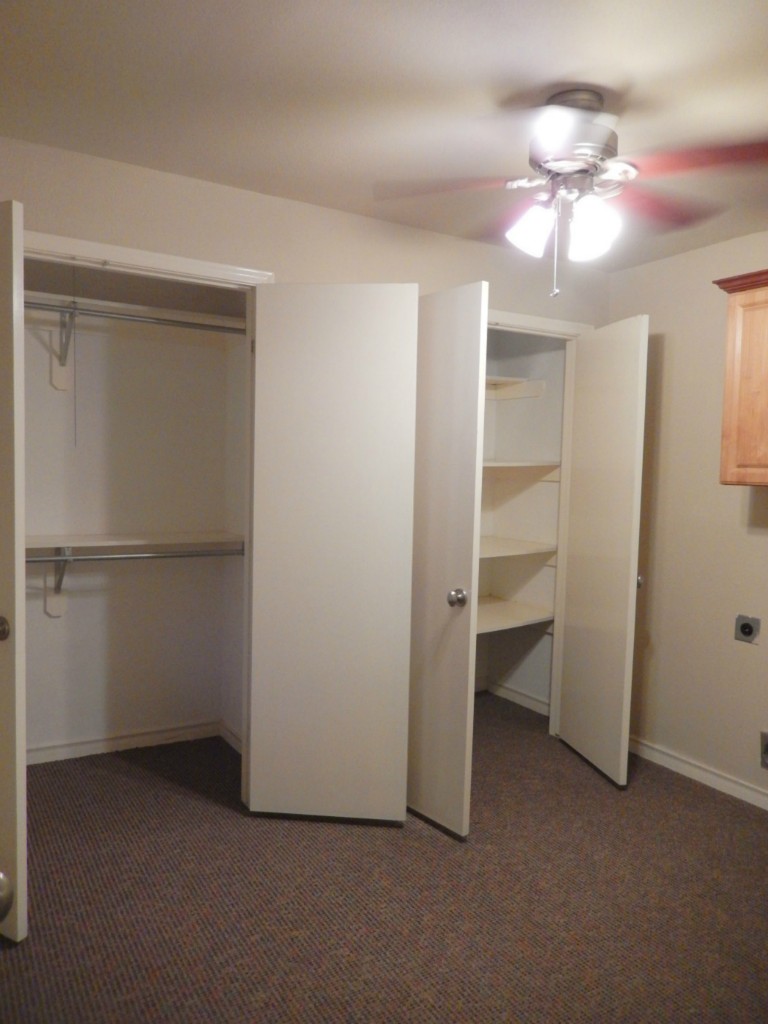 3115 San Vicente Avenue Dallas TX 75228