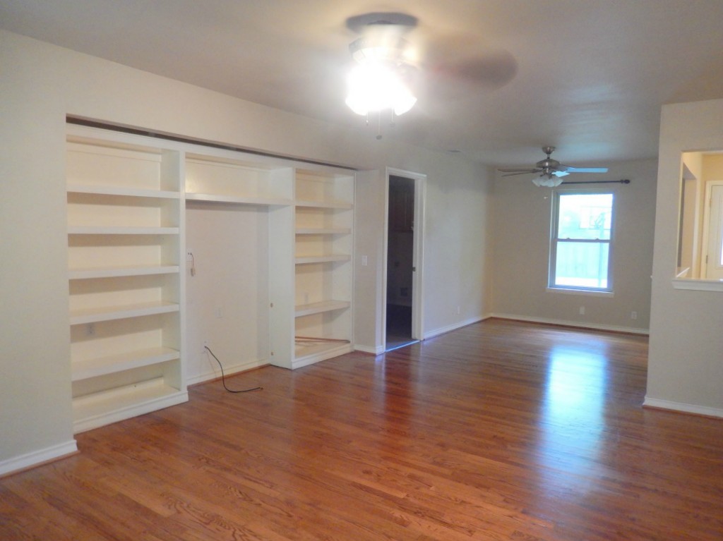 3115 San Vicente Avenue Dallas TX 75228