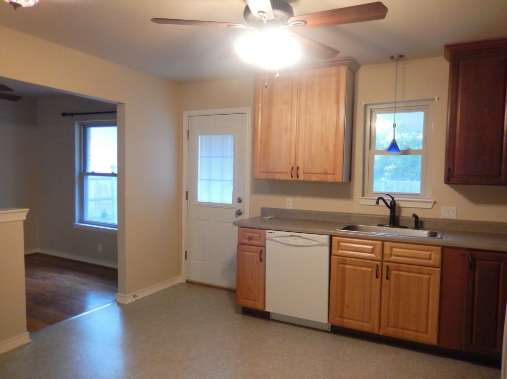 3115 San Vicente Avenue Dallas TX 75228