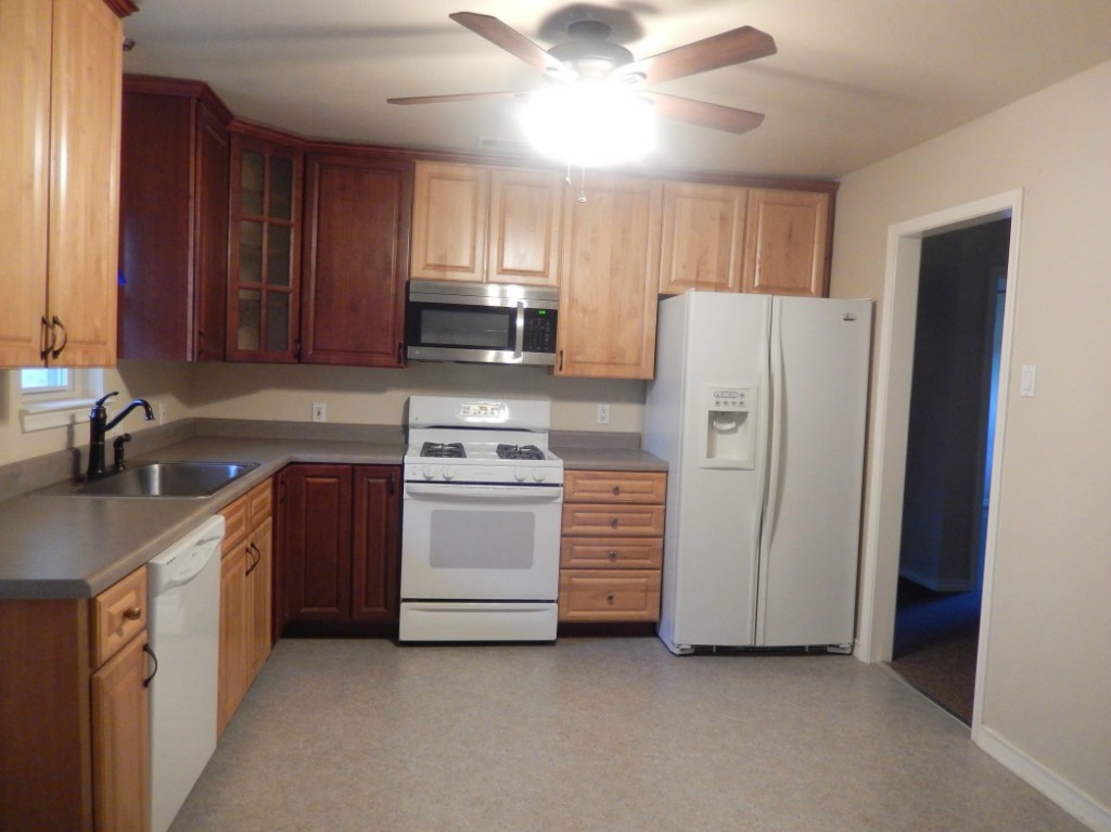 3115 San Vicente Avenue Dallas TX 75228