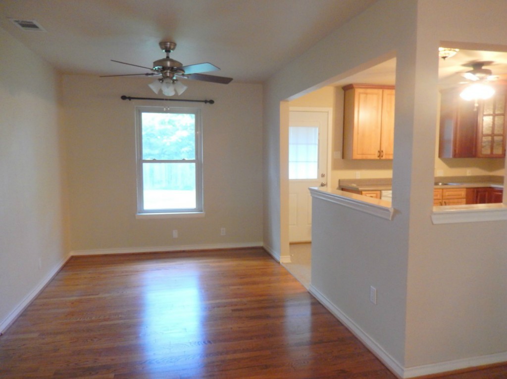 3115 San Vicente Avenue Dallas TX 75228