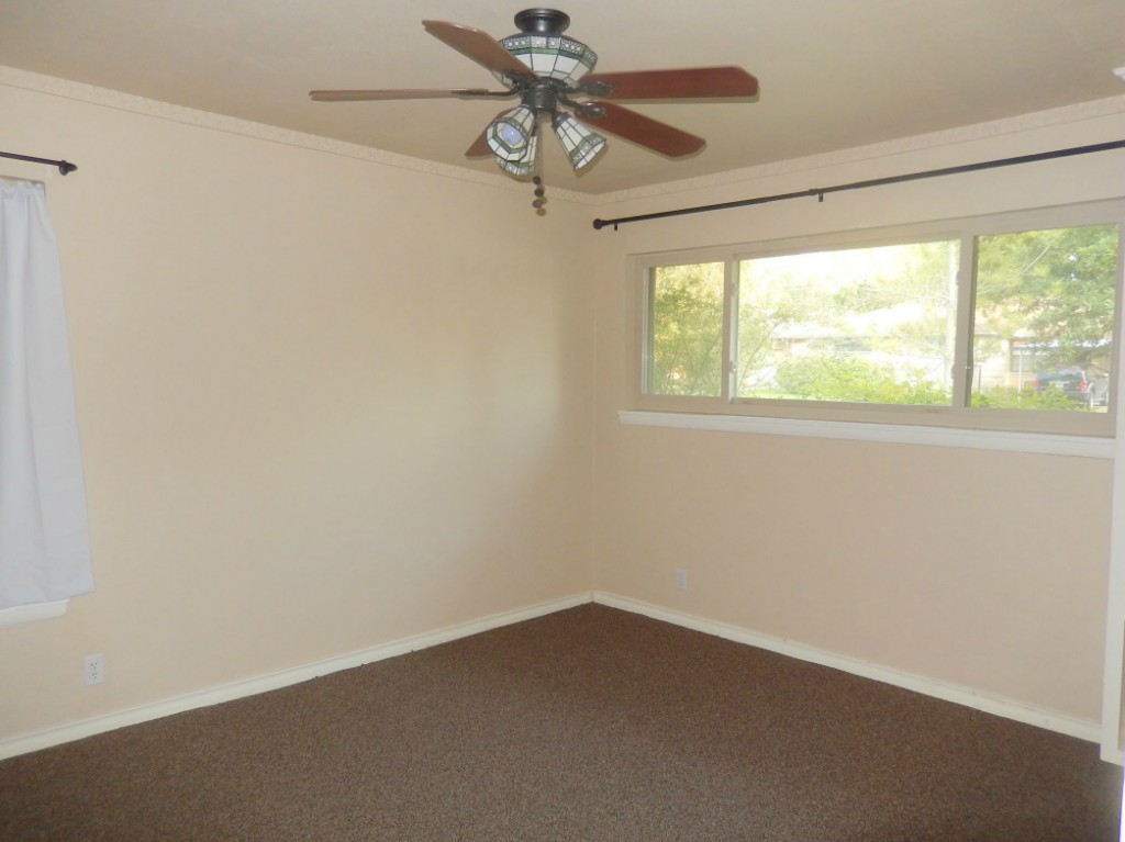 3115 San Vicente Avenue Dallas TX 75228