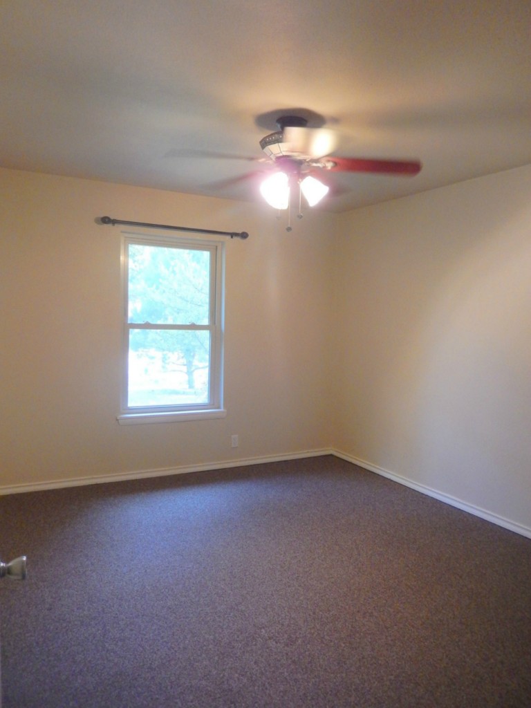 3115 San Vicente Avenue Dallas TX 75228