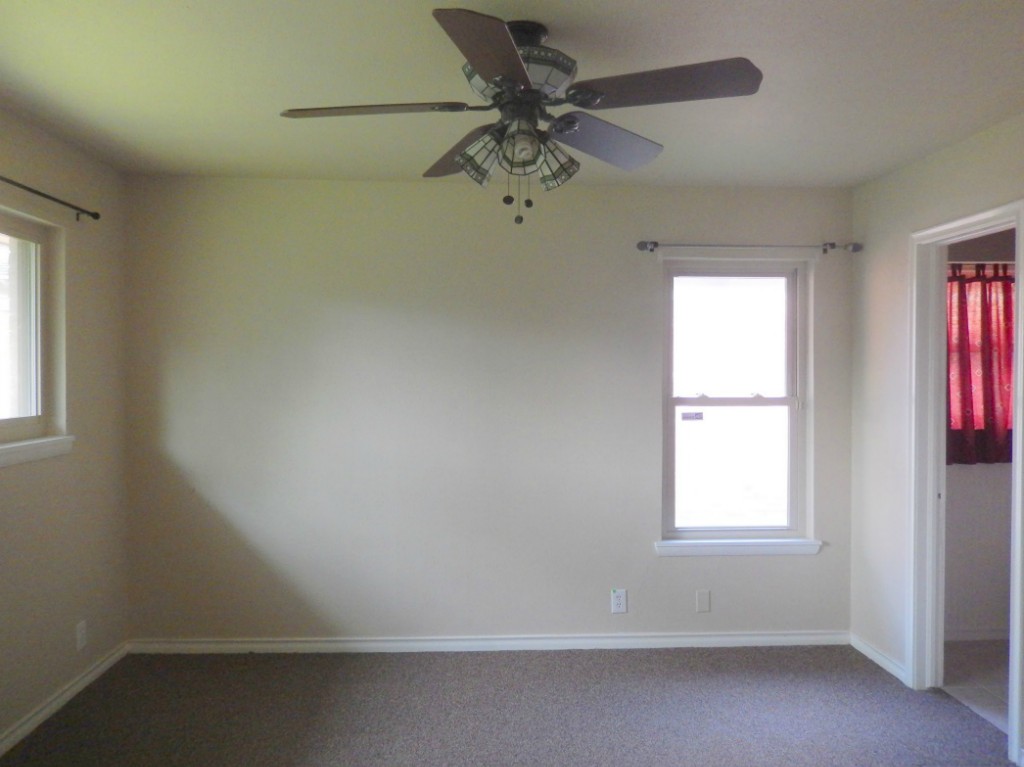 3115 San Vicente Avenue Dallas TX 75228