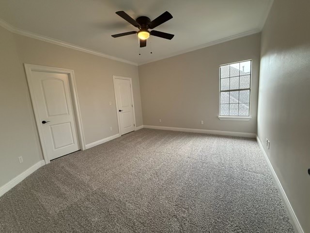 189 Captain Hm Shreve Boulevard Shreveport LA 71115