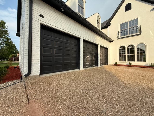 189 Captain Hm Shreve Boulevard Shreveport LA 71115