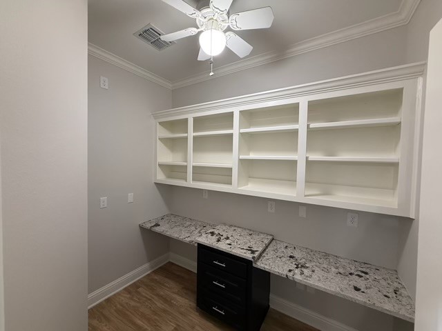 189 Captain Hm Shreve Boulevard Shreveport LA 71115