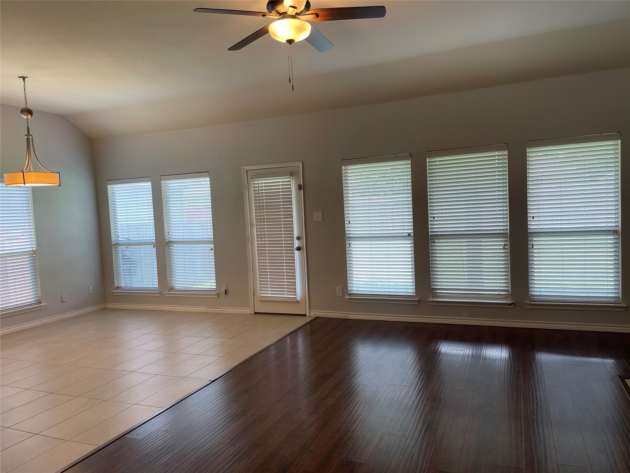 1208 Lazy Lane Mckinney TX 75072