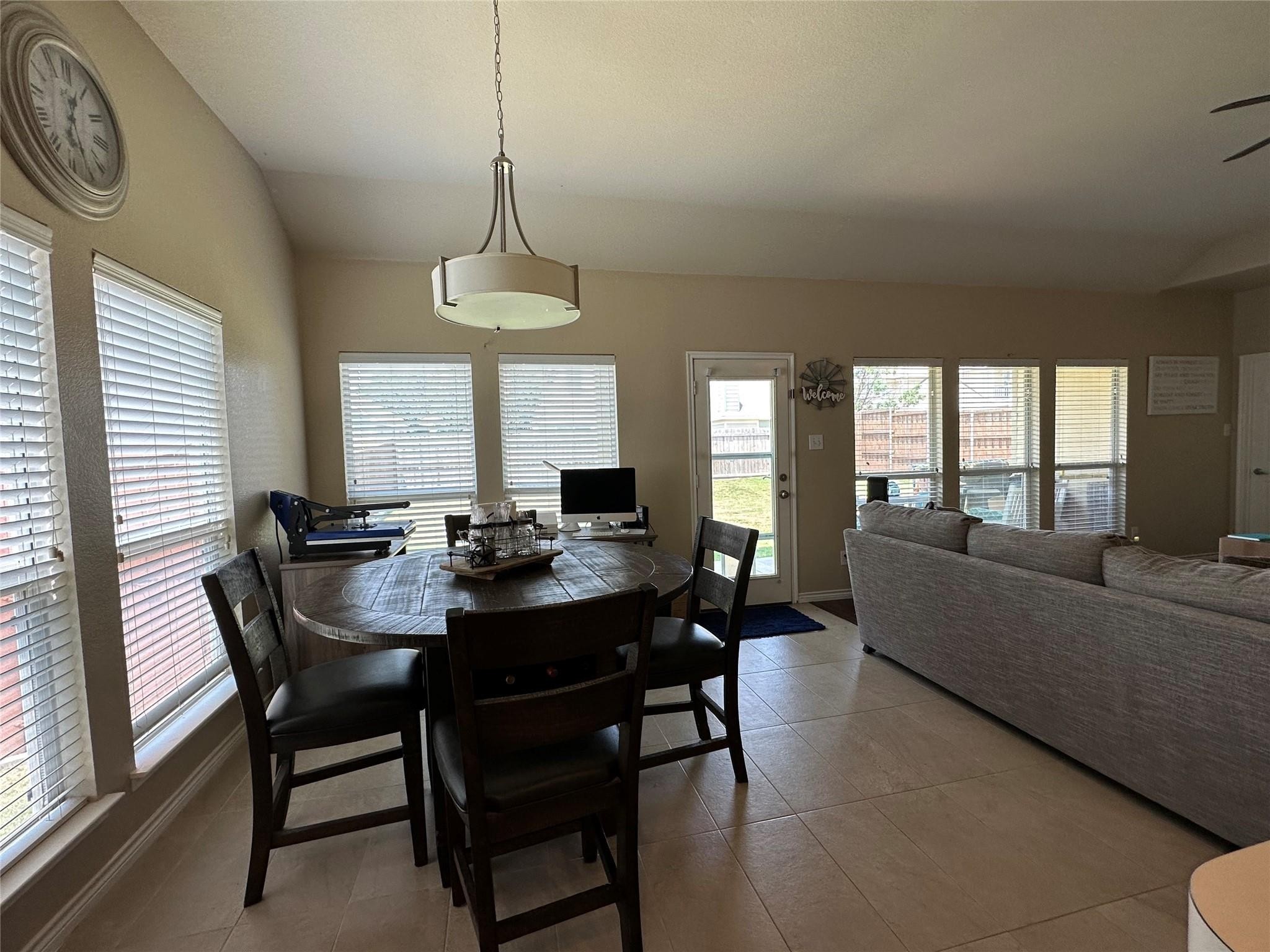 1208 Lazy Lane Mckinney TX 75072