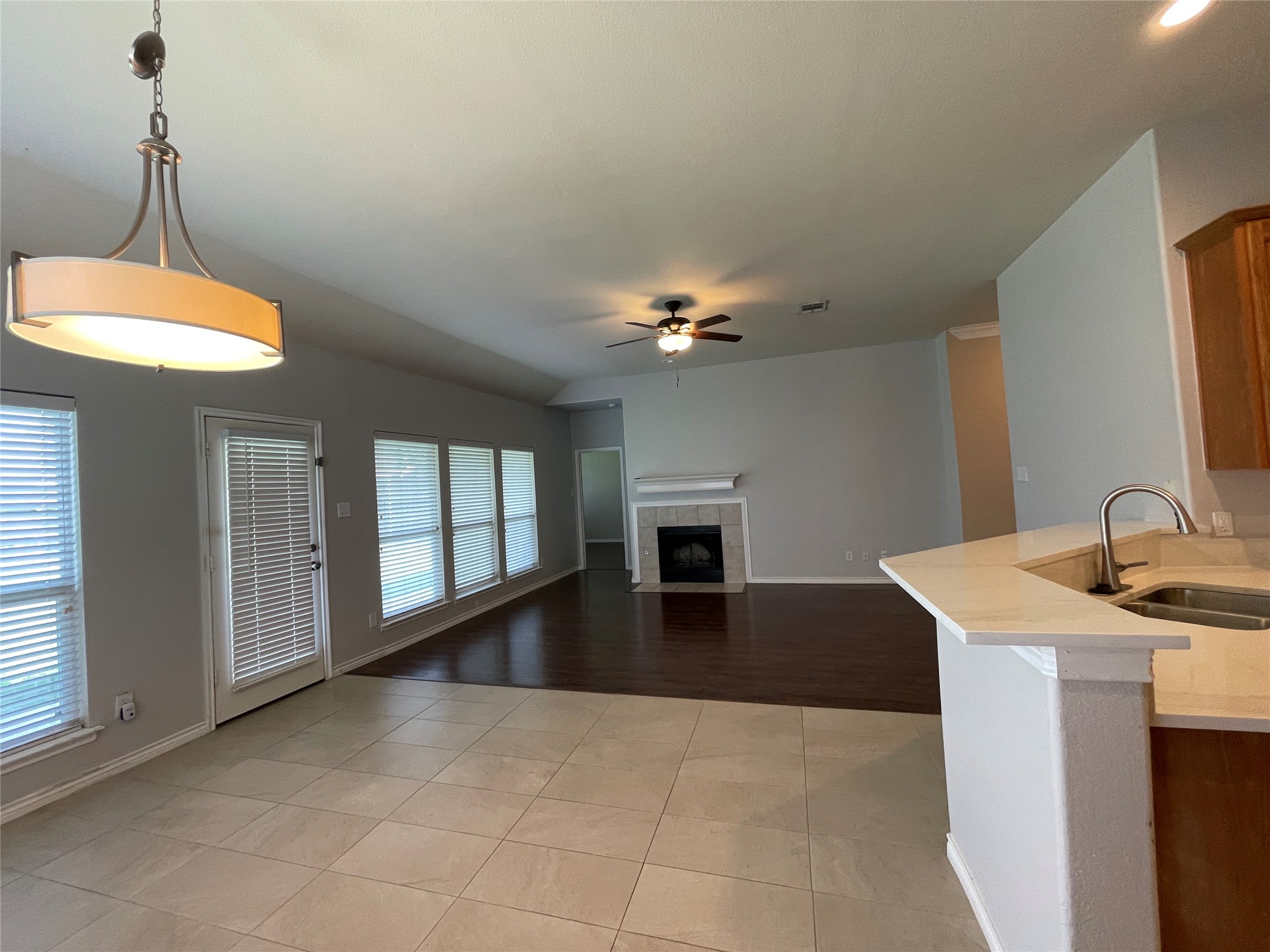 1208 Lazy Lane Mckinney TX 75072