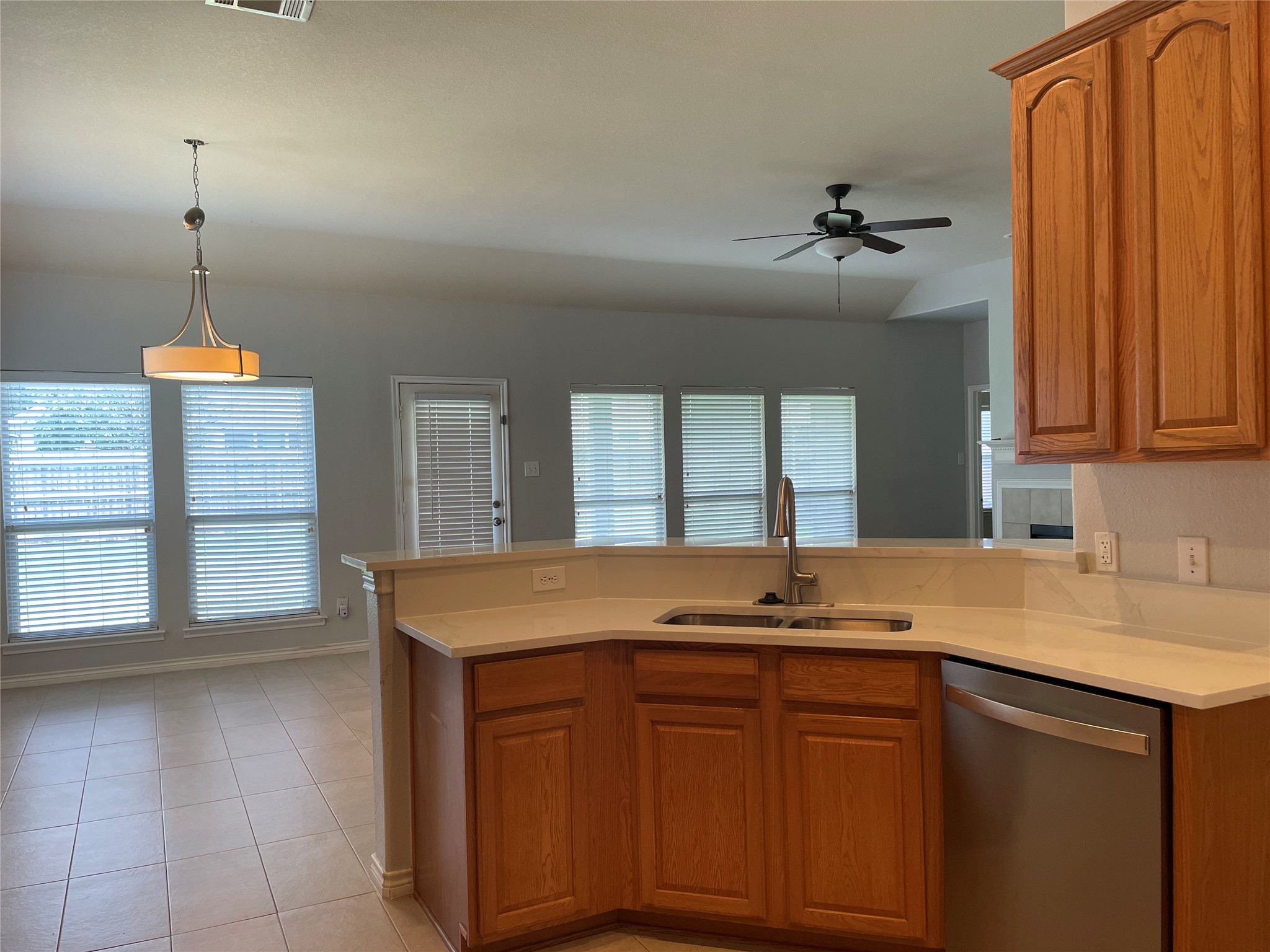 1208 Lazy Lane Mckinney TX 75072