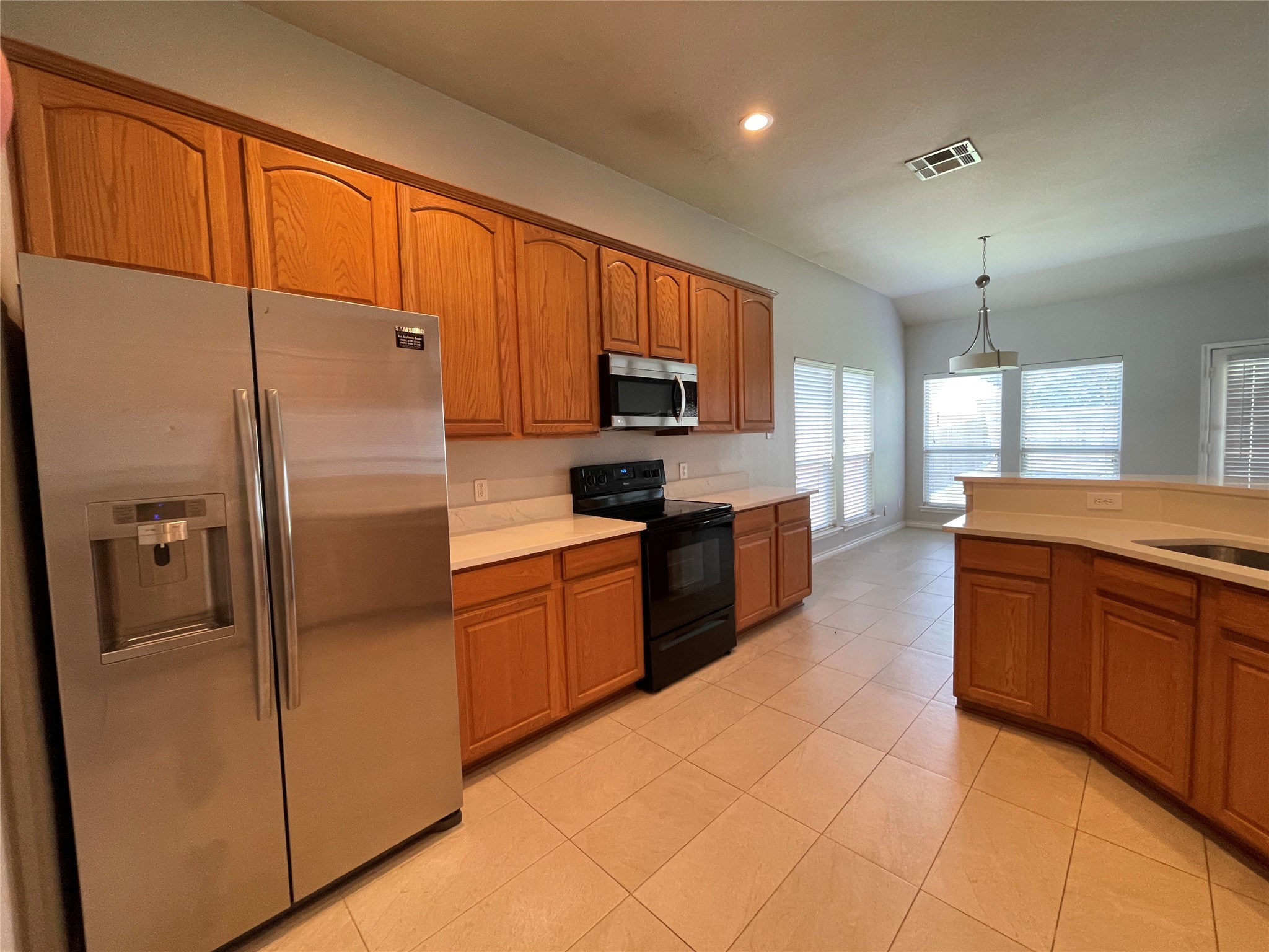 1208 Lazy Lane Mckinney TX 75072