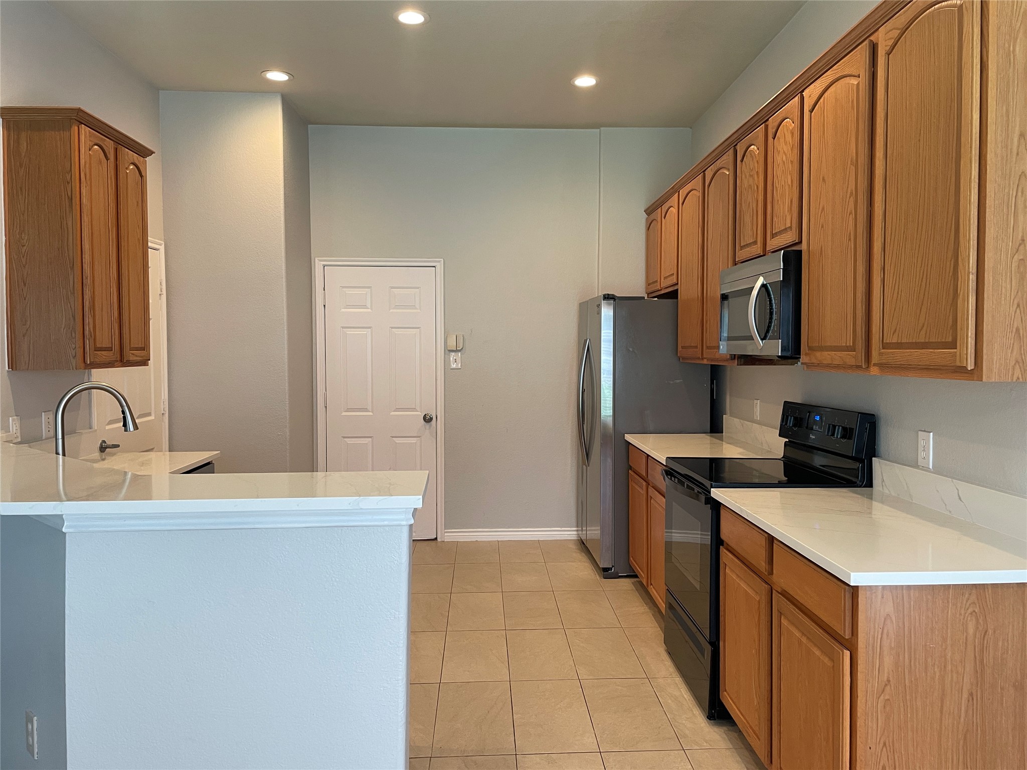 1208 Lazy Lane Mckinney TX 75072